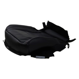 Dodge OE - Center Left Seat Cover