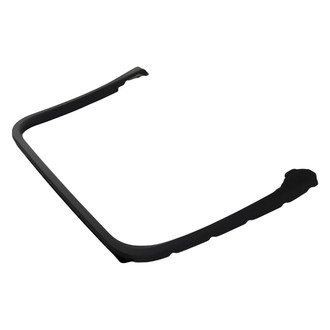 Mopar® - Window Molding