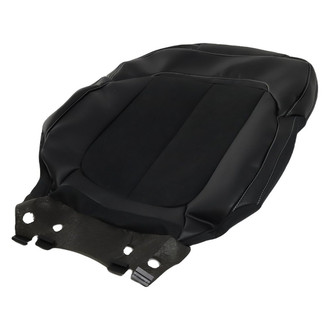 Jeep OE - Front Right Seat Back Cushion Cover