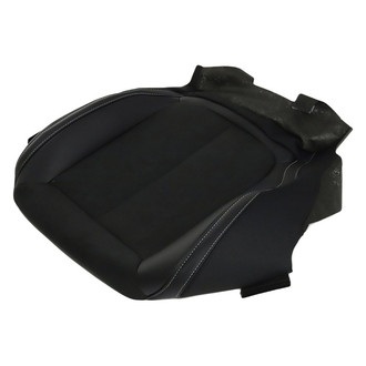 Jeep OE - Front Right Seat Cover