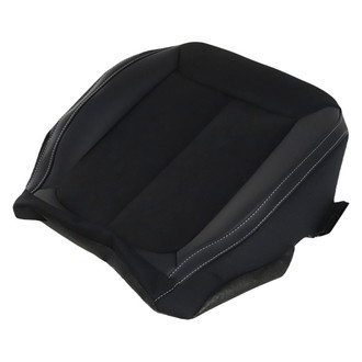 Jeep OE - Front Left Seat Cover
