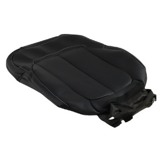 Jeep OE - Front Right Seat Back Cushion Cover