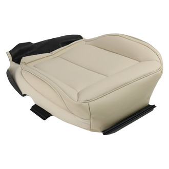 Mopar® - Seat Cushion Cover
