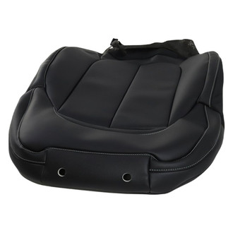 Jeep OE - Front Left Seat Back Cushion Cover