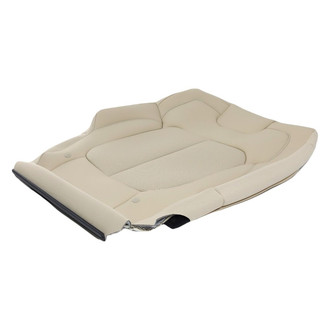 Jeep OE - Rear Right Seat Back Cushion Cover