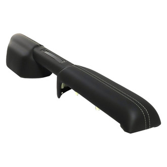 Mopar® - Front Passenger Side Door Trim Armrest