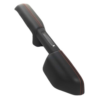 Mopar® - Front Driver Side Door Trim Armrest
