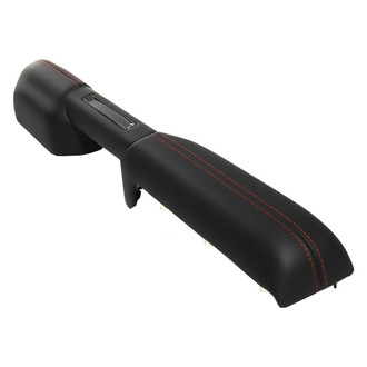 Mopar® - Rear Passenger Side Door Trim Armrest