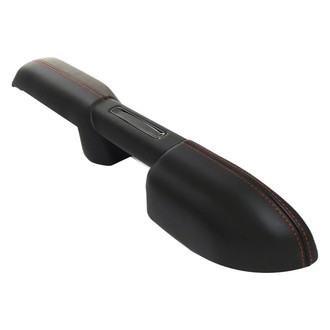 Mopar® - Rear Driver Side Door Trim Armrest