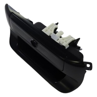 Mopar® - Tailgate Handle