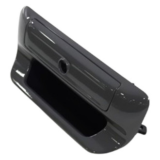 Mopar® - Tailgate Handle