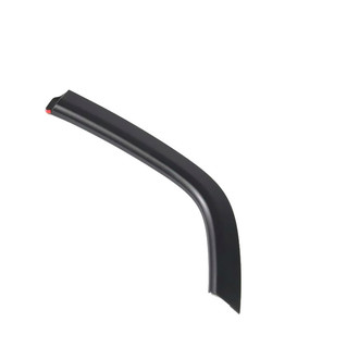 Mopar® - Quarter Panel Wheel Flare Molding