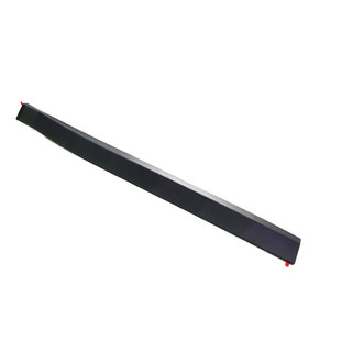 Mopar® - Door Molding