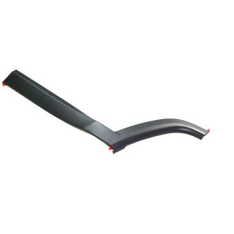 Mopar® - Rear Driver Side Door Molding