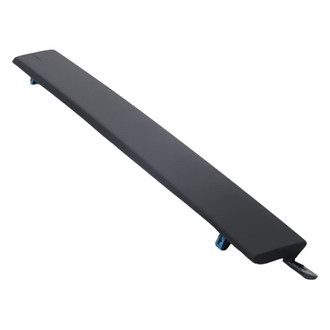 Jeep OE - Right Lower Instrument Panel Trim Panel