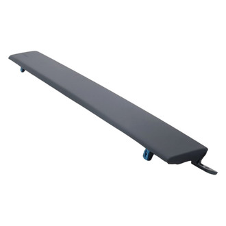 Jeep OE - Right Lower Instrument Panel Trim Panel