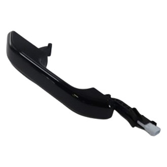 Jeep OE - Rear Right Outer Exterior Door Handle