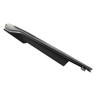 Mopar® - Passenger Side Center Console Panel
