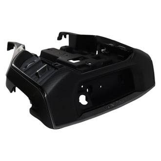 Mopar® - Instrument Panel Bezel