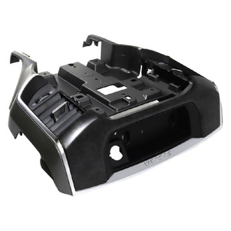 Mopar® - Instrument Panel Bezel
