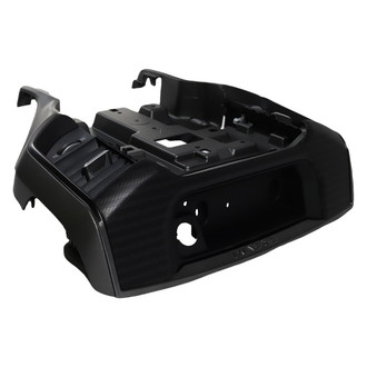 Mopar® - Instrument Panel Bezel