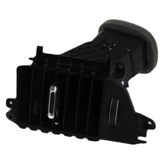 Ram OE - Right Console Air Vent