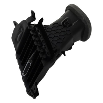 Ram OE - Left Console Air Vent