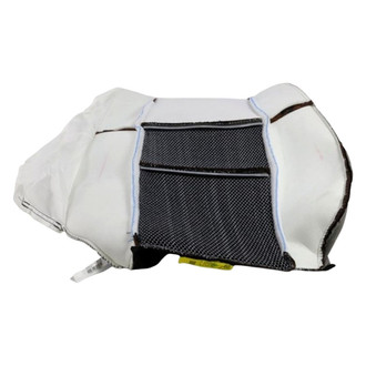 Mopar® - Seat Back Cover
