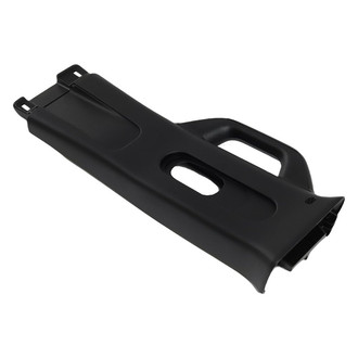 Mopar® - Inner Upper Driver Side B-Pillar Trim Panel