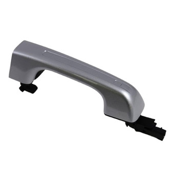 Mopar® - Driver Side Exterior Door Handle