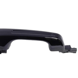 Mopar® - Driver Side Exterior Door Handle