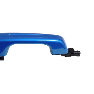 Mopar® - Driver Side Exterior Door Handle