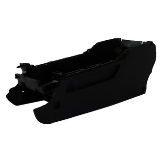 Ram OE - Center Center Console