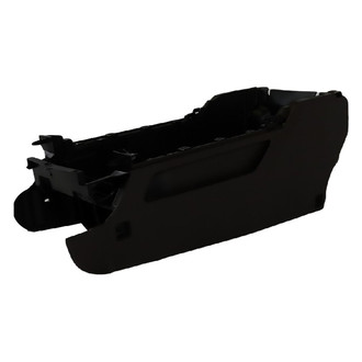 Ram OE - Center Center Console