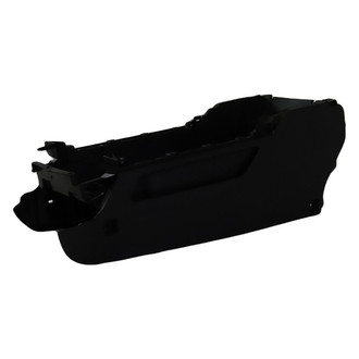 Ram OE - Center Center Console