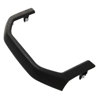Mopar® - Center Console Bezel