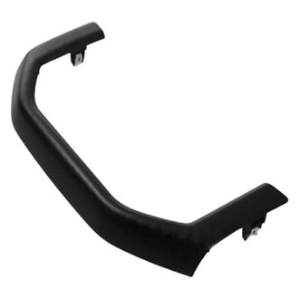 Mopar® - Center Console Bezel