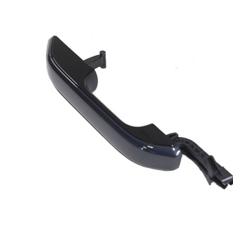 Mopar® - Passenger Side Exterior Door Handle