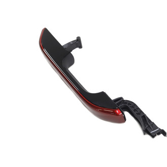 Mopar® - Rear Outer Driver Side Exterior Door Handle