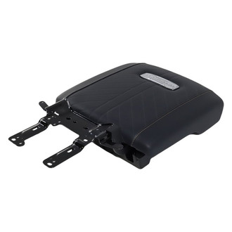 Mopar® - Center Console Armrest