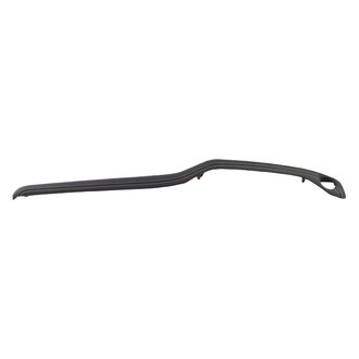 Mopar® - Passenger Side Instrument Panel Molding