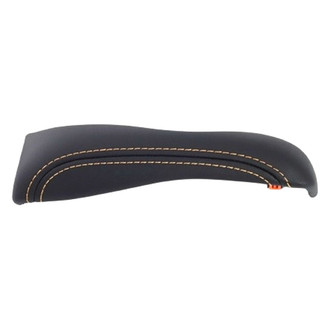 Mopar® - Driver Side Instrument Panel Molding