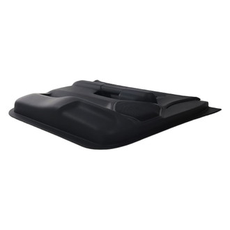 Mopar® - Door Trim Panel