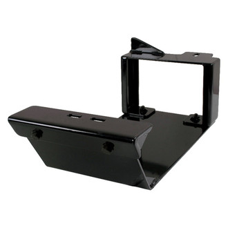 Mopar® - Skid Plate