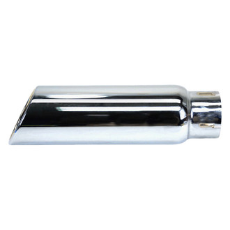 Dodge OE - Exhaust Tail Pipe