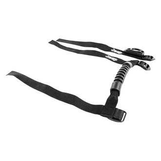 Mopar® - Grab Handle