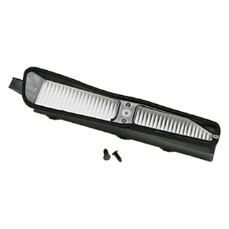 Mopar® - Cabin Air Filter