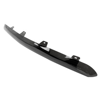 Mopar® - Front Lower Bumper Air Shield
