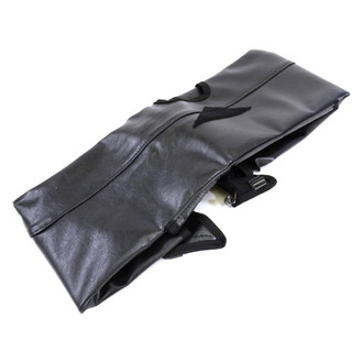 Mopar® - Front Bumper Cover