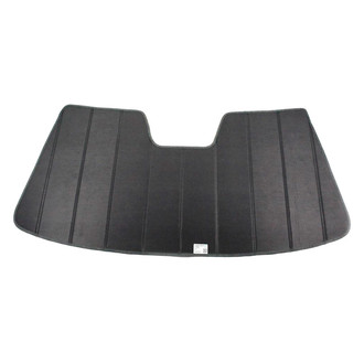 Mopar® - Windshield Sun Shade